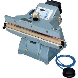 富士インパルス 電動シーラー FA-450-5W 本州・四国・九州は送料無料!