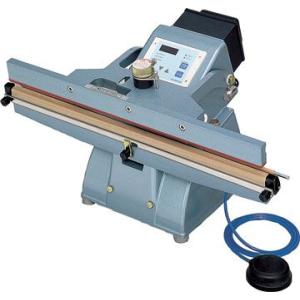 富士インパルス 電動シーラー FA-600-5 本州・四国・九州は送料無料!