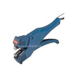 富士インパルス フードパック用超音波式ポイントシーラー US-60C+ 本州