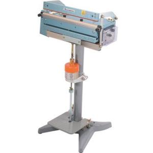 富士インパルス  特殊製袋用足踏み式シーラー Fi-400Y-5W PK 本州・四国・九州は送料無料...