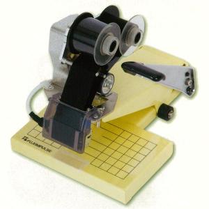 富士インパルスホットプリンター HP-362-N2 : ポリマルシェ - 通販