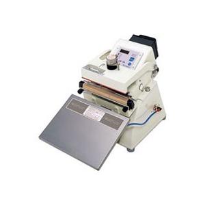 富士インパルス  加熱温度コントロール電動シーラー OPL-200-20 本州・四国・九州は送料無料...