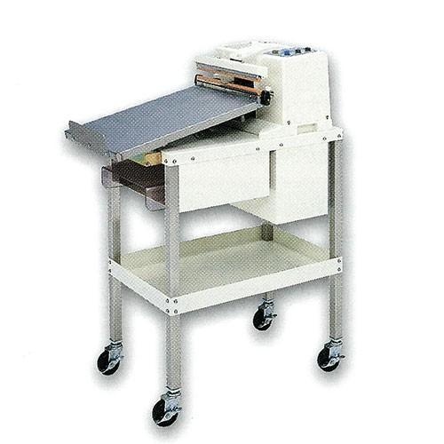 富士インパルス 米袋用脱気シーラー V-301R-35-10WK【送料別途（注文後連絡）】