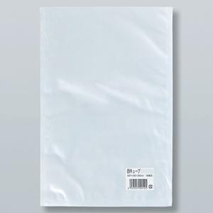 福助工業 凹キューブ 50 No.18 （1200枚）