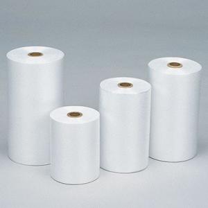 福助工業 ニューフクロールE No.230E （6本）巾230×長さ340mm