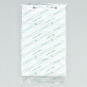 福助工業 Fパック No.230 （12000枚）巾230×長さ340＋フック30mm