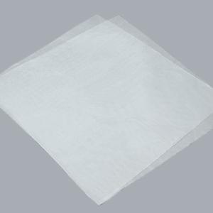 福助工業 ポリ風呂敷 No.70 透明無地 （500枚）厚み0.025×巾700×長さ700mm