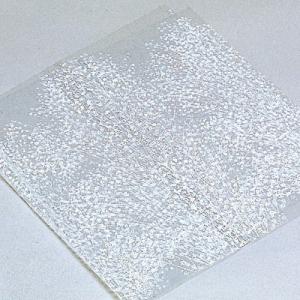 福助工業 ポリ風呂敷 No.90 かすみ草 （300枚）厚み0.035×巾900×長さ900mm