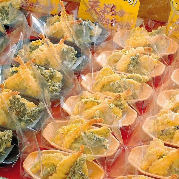 福助工業 ショウバッグ EFタイプ規格袋 EF大 （プラマーク入） （900枚）巾430×長さ220...