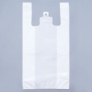 福助工業 ニューイージーバッグ M （2000枚）巾340（仕上巾215）×長さ430mm/マチ62...