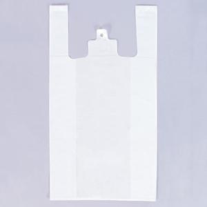 福助工業 イージーバッグ 関西規格 Nタイプ No.45N （1000枚）巾440（仕上巾295）×...