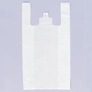 福助工業 イージーバッグ 関西規格 Eタイプ No.40E （1000枚）巾390（仕上巾255）×...