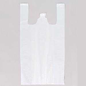 福助工業 イージーバッグ 関西規格 半透明タイプ No.30 （2000枚）巾290（仕上巾180）...