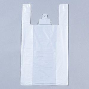 福助工業 レジバッグ 関西規格 No.35 （1000枚）巾350（仕上巾220）×長さ430mm/...