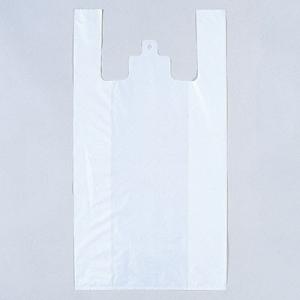 福助工業 レジバッグ 関西規格 Eタイプ No.50E （1000枚）巾490（仕上巾340）×長さ...