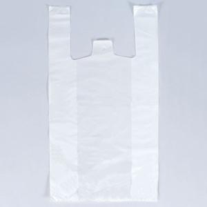 福助工業 イージーバッグ 関東規格 Eタイプ No.45E （1000枚）巾450（仕上巾300）×...