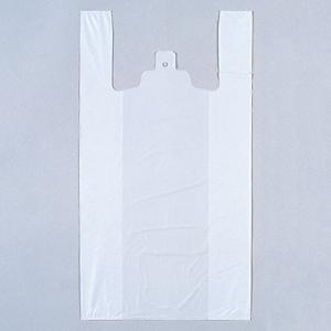 福助工業 ナイロンポリ VSタイプ規格袋 24-30 （1600枚）巾240×長さ