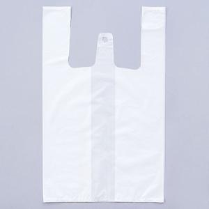 福助工業 ナイロンポリ Eタイプ規格袋 No.5 （3000枚）巾130×長さ240mm