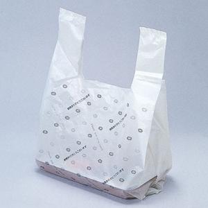 福助工業 バッグ88 （1000枚）巾405（仕上巾245）×長さ395mm/マチ80mm