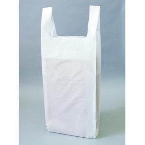 福助工業 イージーバッグ ビール・酒用 二升箱用 （500枚）巾400（仕上巾270）×長さ730m...