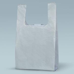 福助工業 イージーバッグ シルバー XL （500枚）