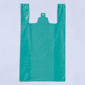 福助工業 ハイグリーンパック 特小 （2000枚）