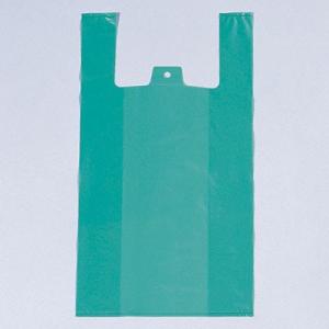 福助工業 ナイロンポリ Fタイプ規格袋 No.8 （3000枚）巾110×長さ380mm