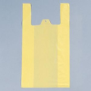 福助工業 イージーバッグ イエロー No.45 （1000枚）