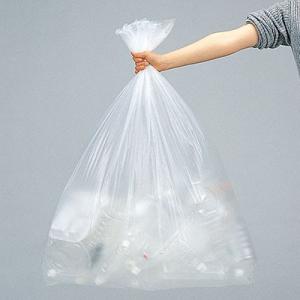 福助工業 容器回収ポリ 小 （160枚）厚み0.018×巾1,000（1,800）×長さ1,200m...