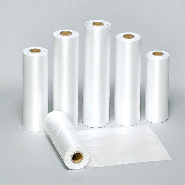 福助工業 フクロール小巻 No.30-45（12本）巾300×長さ450mm