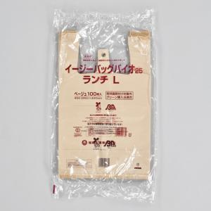 福助工業 ナイロンポリ Fタイプ規格袋 No.8 （3000枚）巾110×長さ380mm