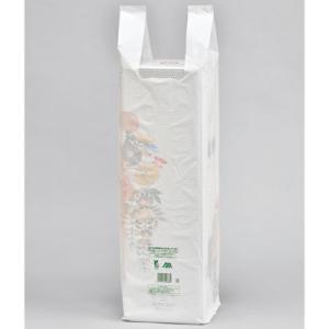 福助工業イージーバッグバイオ25 ビール・酒用／一升箱用(1000枚)