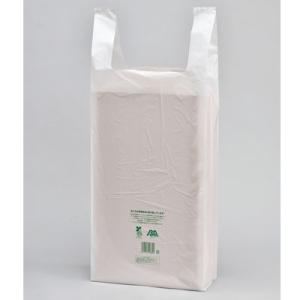 福助工業イージーバッグバイオ25 ビール・酒用／二升箱用(500枚)