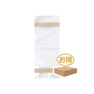 福助工業 ナイロンポリ Bタイプ規格袋 No.26 （600枚）巾260×長さ550mm