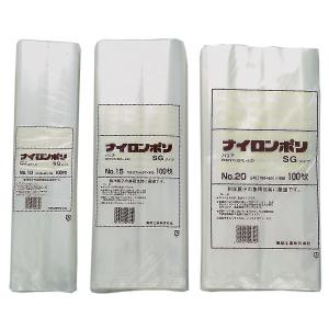 ぐちぽんさん専用 H-331-K 利器工具 ポンチ オートセンターポンチ Mサイズ 替芯