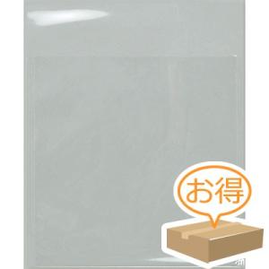 福助工業 カマス口ずらし袋 KTタイプ No.2 （6000枚）巾115×長さ105+口ずらし35m...