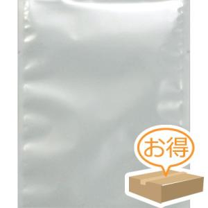 福助工業 カマス袋 GMタイプ No.2 （5600枚）巾115×長さ140mm