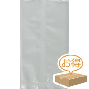 福助工業 合掌袋 GMタイプ No.8 （6000枚）巾85×長さ150mm