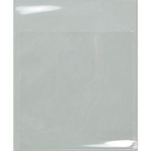 福助工業 カマス口ずらし袋 KTタイプ No.1 （1000枚）巾100×長さ90+口ずらし30mm