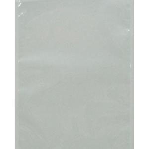 福助工業 カマス袋 GTタイプ No.6 （1000枚）巾180×長さ200mm