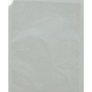 福助工業 カマス袋 GTPタイプ No.3 （1000枚）巾130×長さ160mm