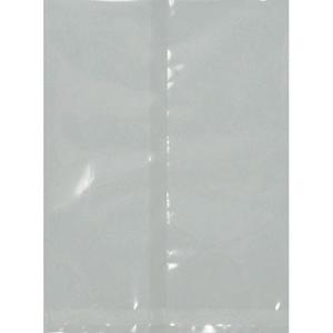 福助工業 合掌袋 GTタイプ No.11 （1000枚）巾125×長さ170mm