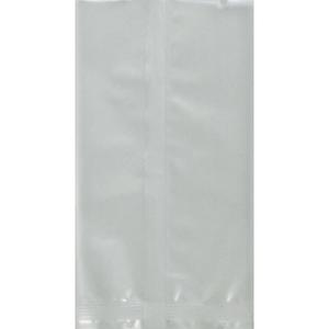 福助工業 合掌袋 GMタイプ No.8 （1000枚）巾85×長さ150mm