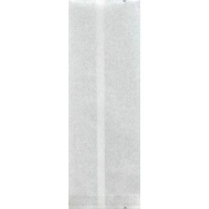 福助工業 合掌袋 GRタイプ No.9 （1000枚）巾95×長さ135mm