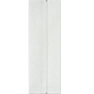 福助工業 合掌ガゼット袋 GRタイプ No.34 （200枚）巾90×奥行60×長さ280mm