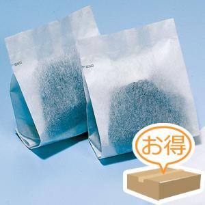 2 福助さま 福助工業 【ケース販売】ニューホワイトパック 平1号 巾200x長
