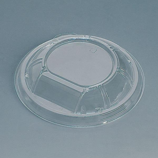 福助工業 使い捨て弁当箱・惣菜・仕出し容器 福丸丼160F (外嵌合)  (1ケース600枚)169...