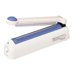 富士インパルス ポリシーラー P-300 北海道・本州・四国・九州は送料無料!