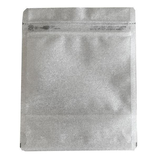 セイニチ ラミジップ スタンドパック レーヨン半透明タイプ RZ-1212 （小ロット200枚）巾1...