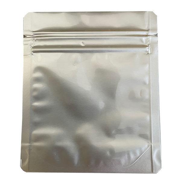 セイニチ ラミジップ ワイドスタンドパック WSAL-11 (小ロット200枚）巾110×（チャック...